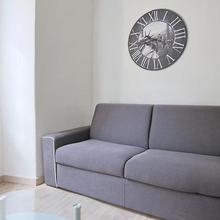 Italianway - Vitani 30 Como Zewnętrze zdjęcie